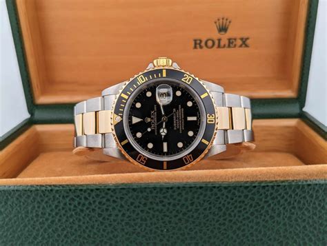 rolex 7aaa price